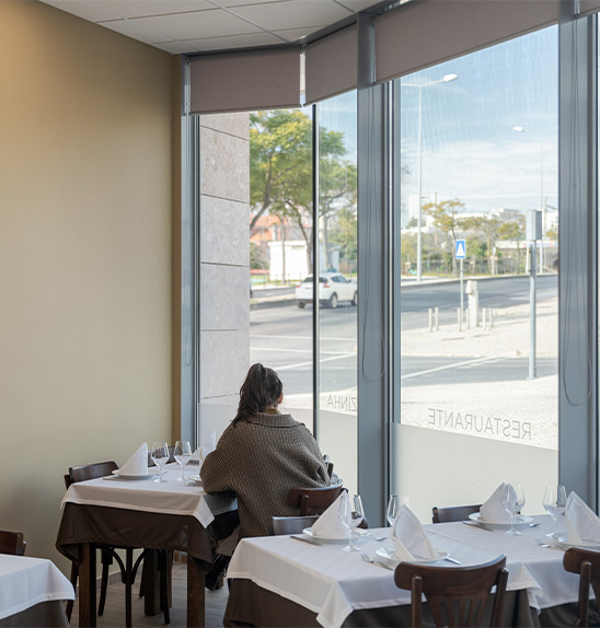 Традиційні страви