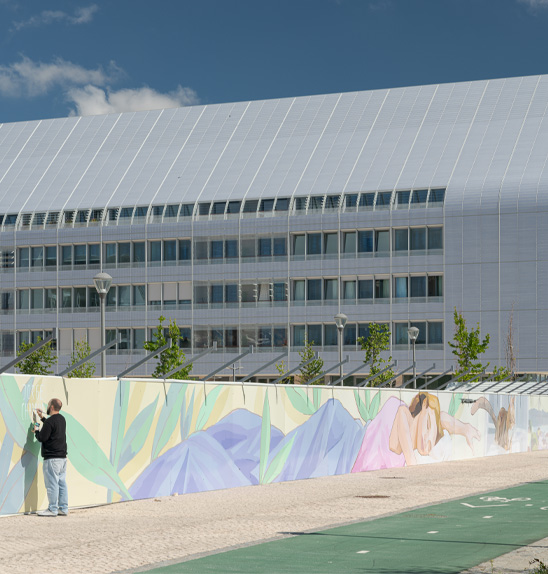 Хорхе Чарруа