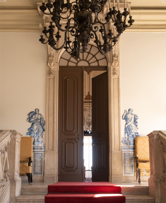 Інші ініціативи