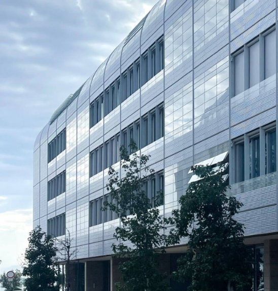 “Questions de temps”