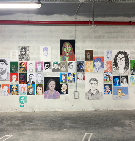 Специальный выпуск