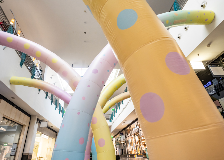 Марія Імажінаріу