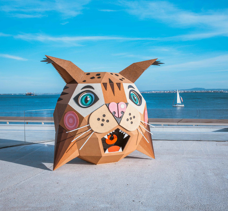 Катаріна Глем