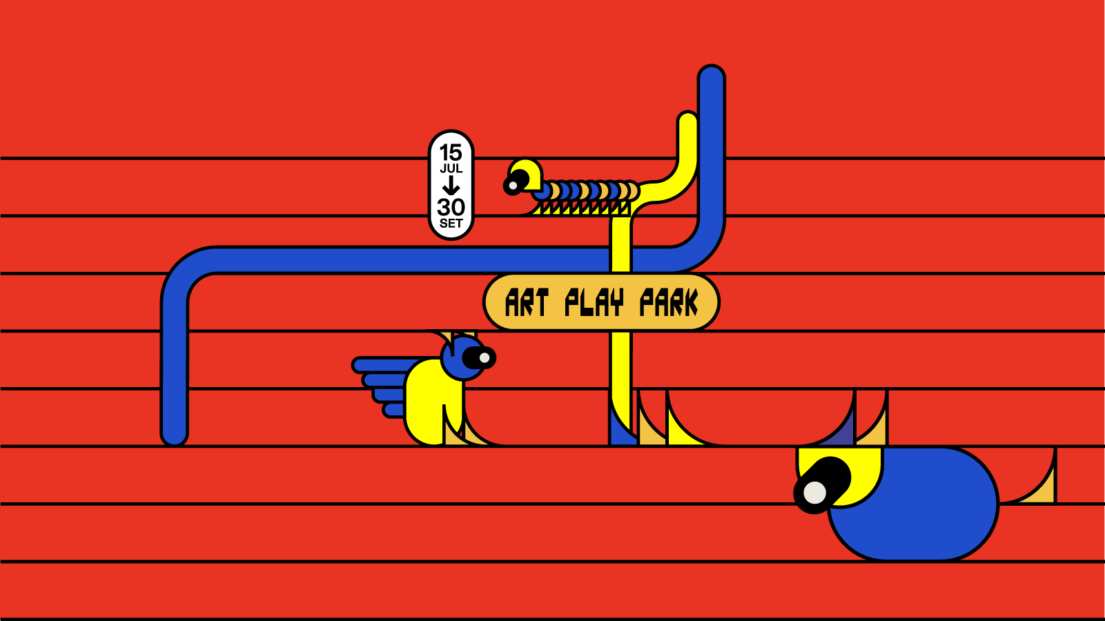 parallax background image