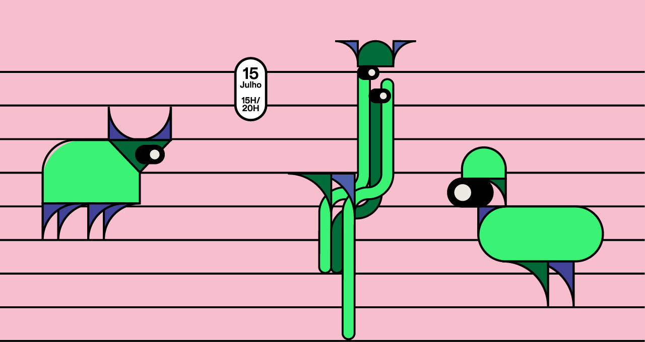 parallax background image