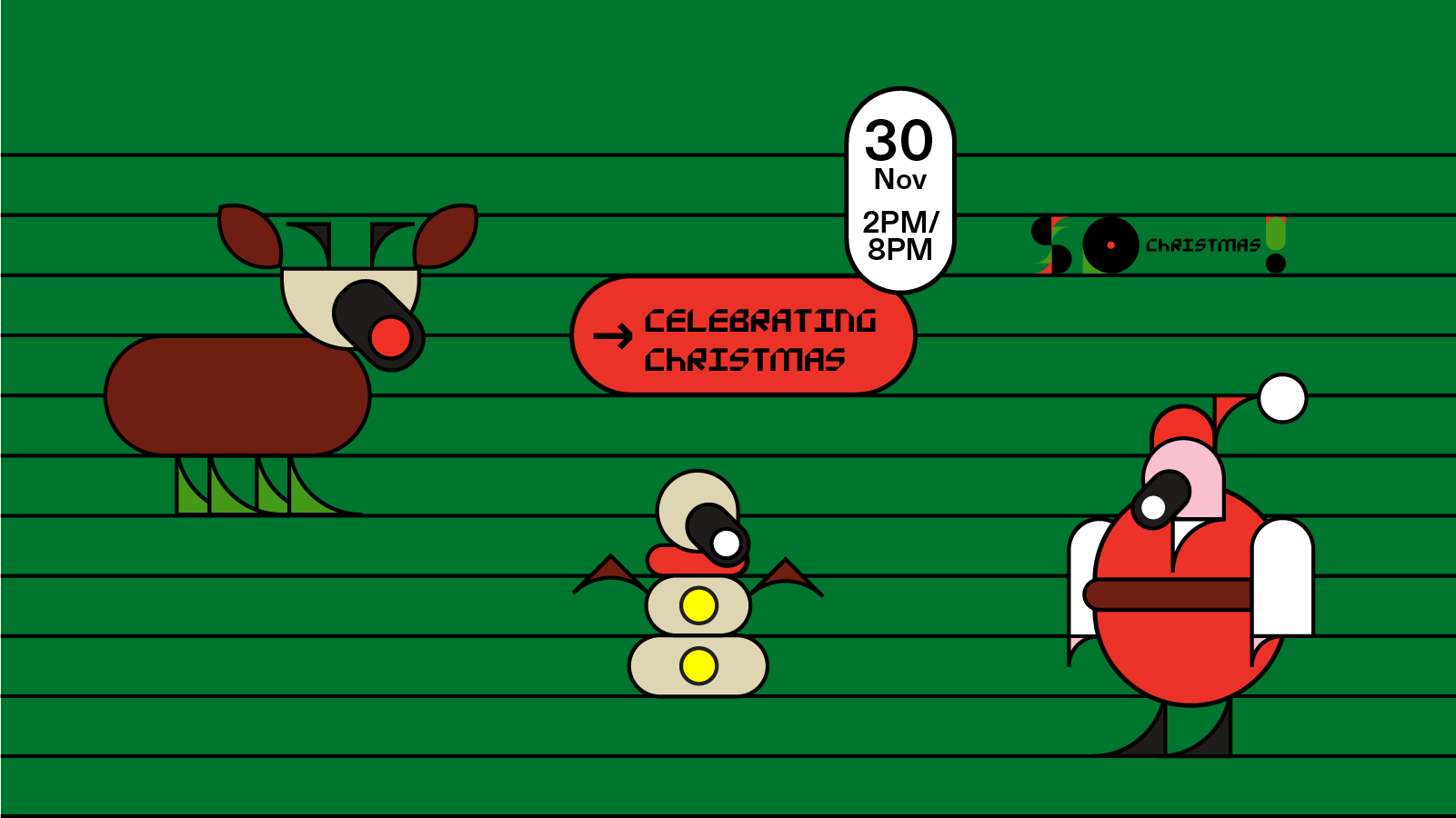 parallax background image