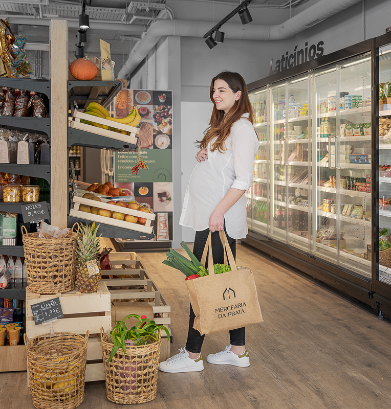 Commerce et services