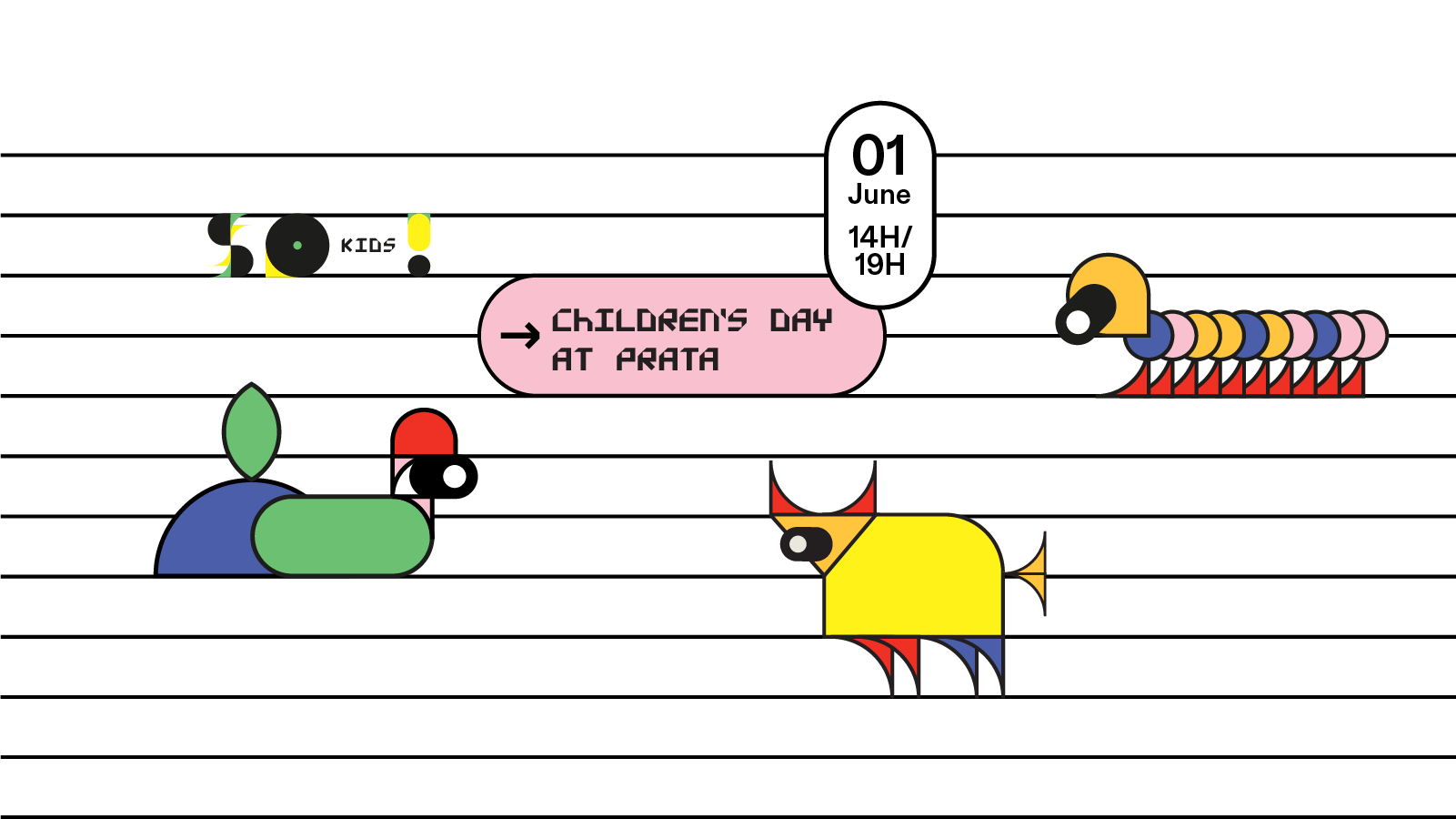 parallax background image