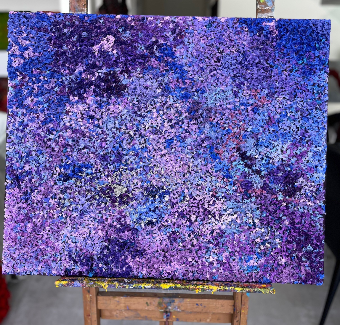 Entre culturas e sentidos