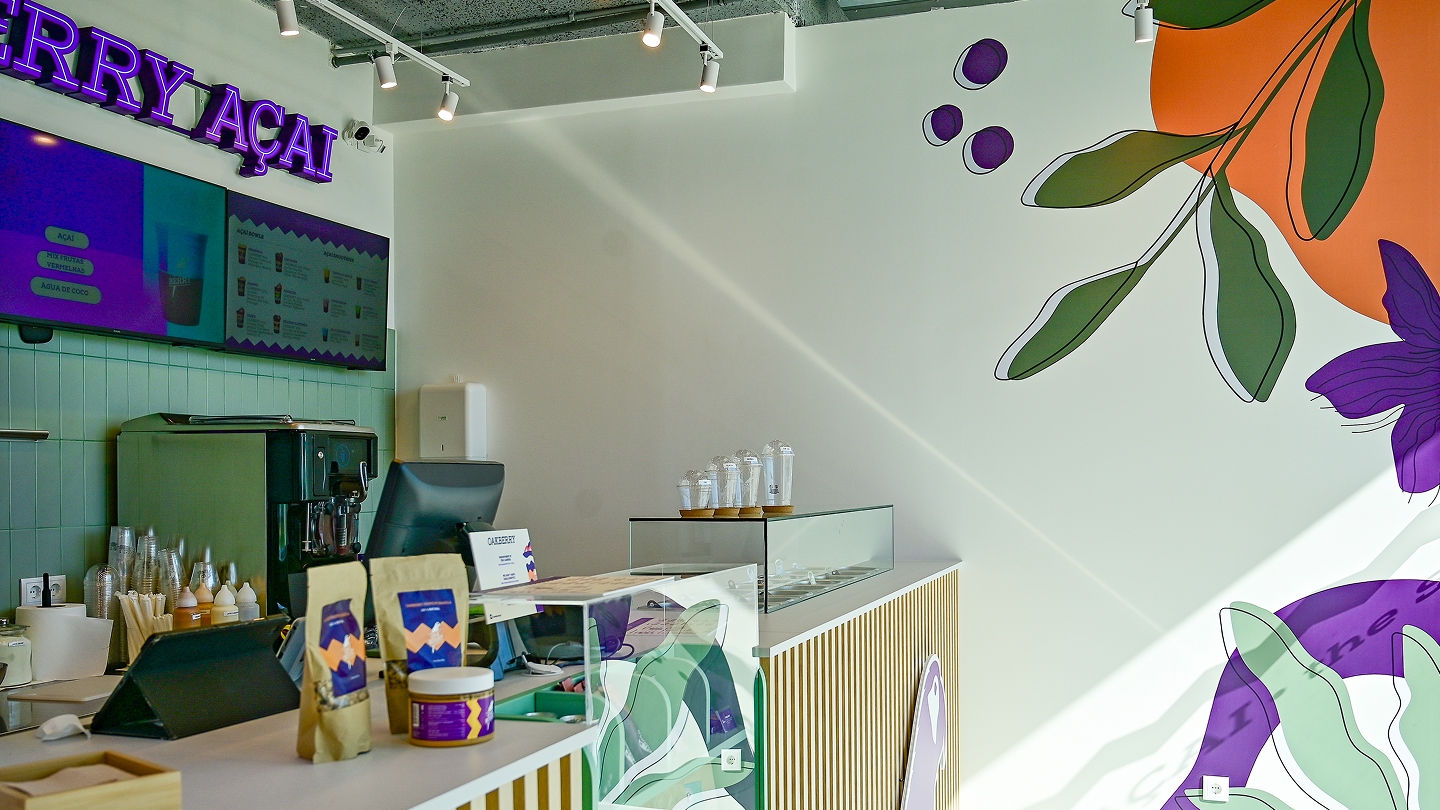 parallax background image