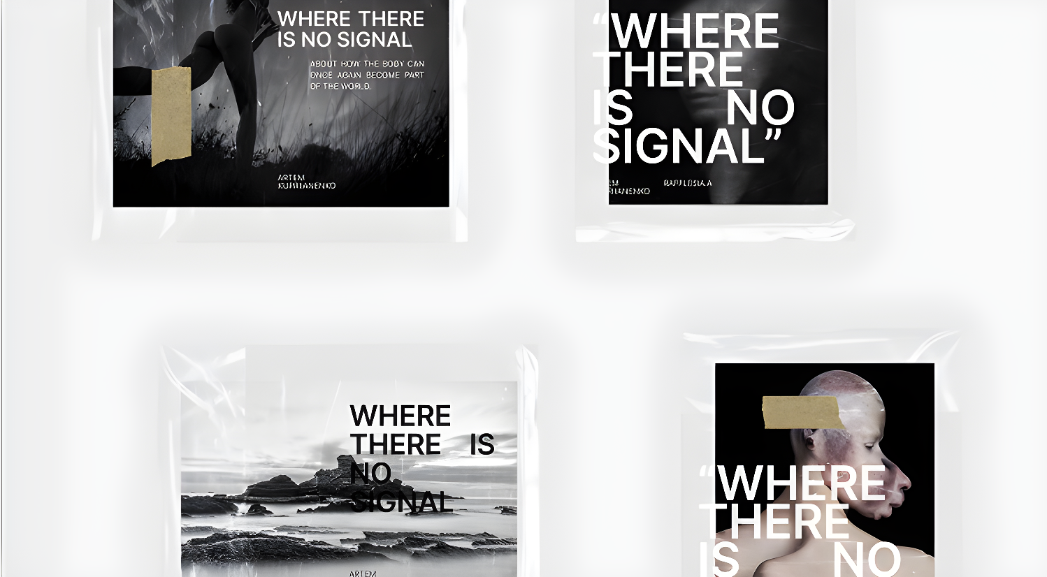 parallax background image