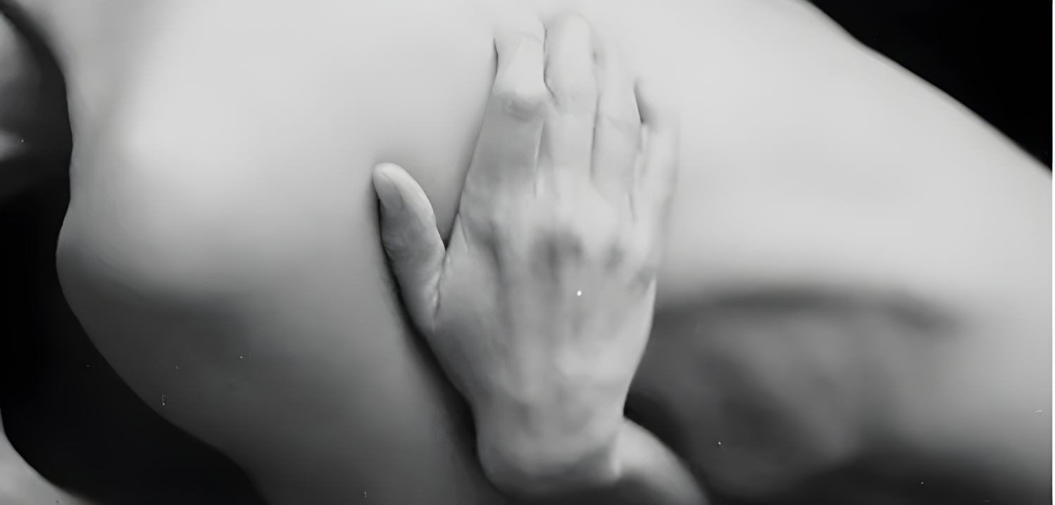 parallax background image