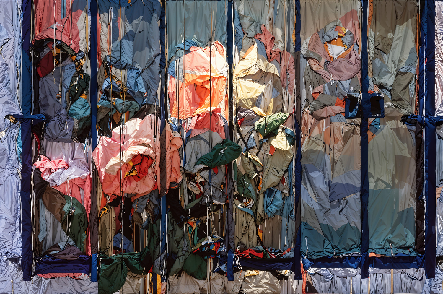 parallax background image