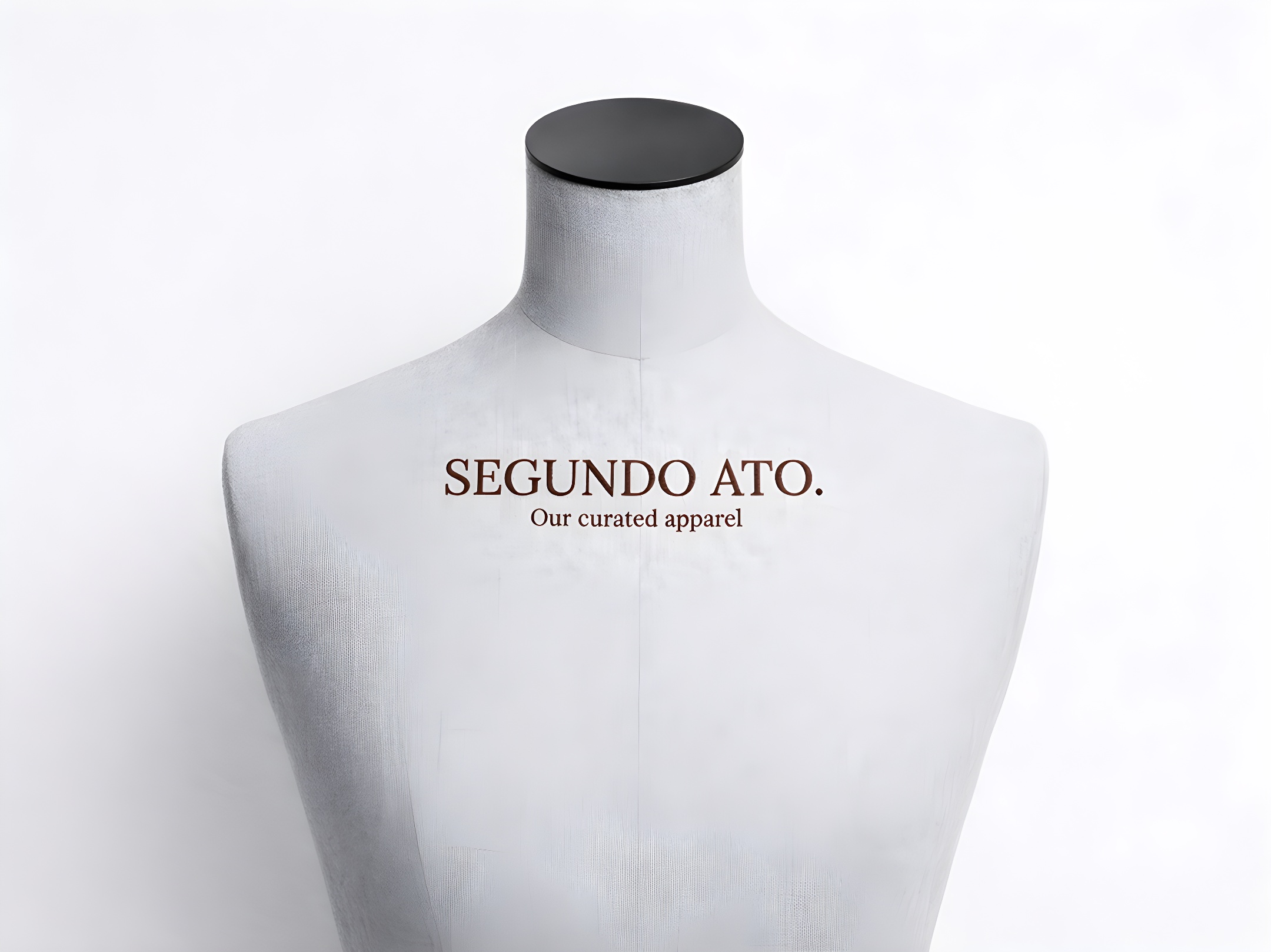 parallax background image