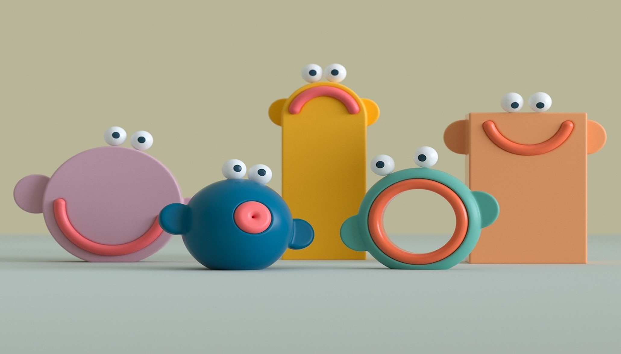 parallax background image