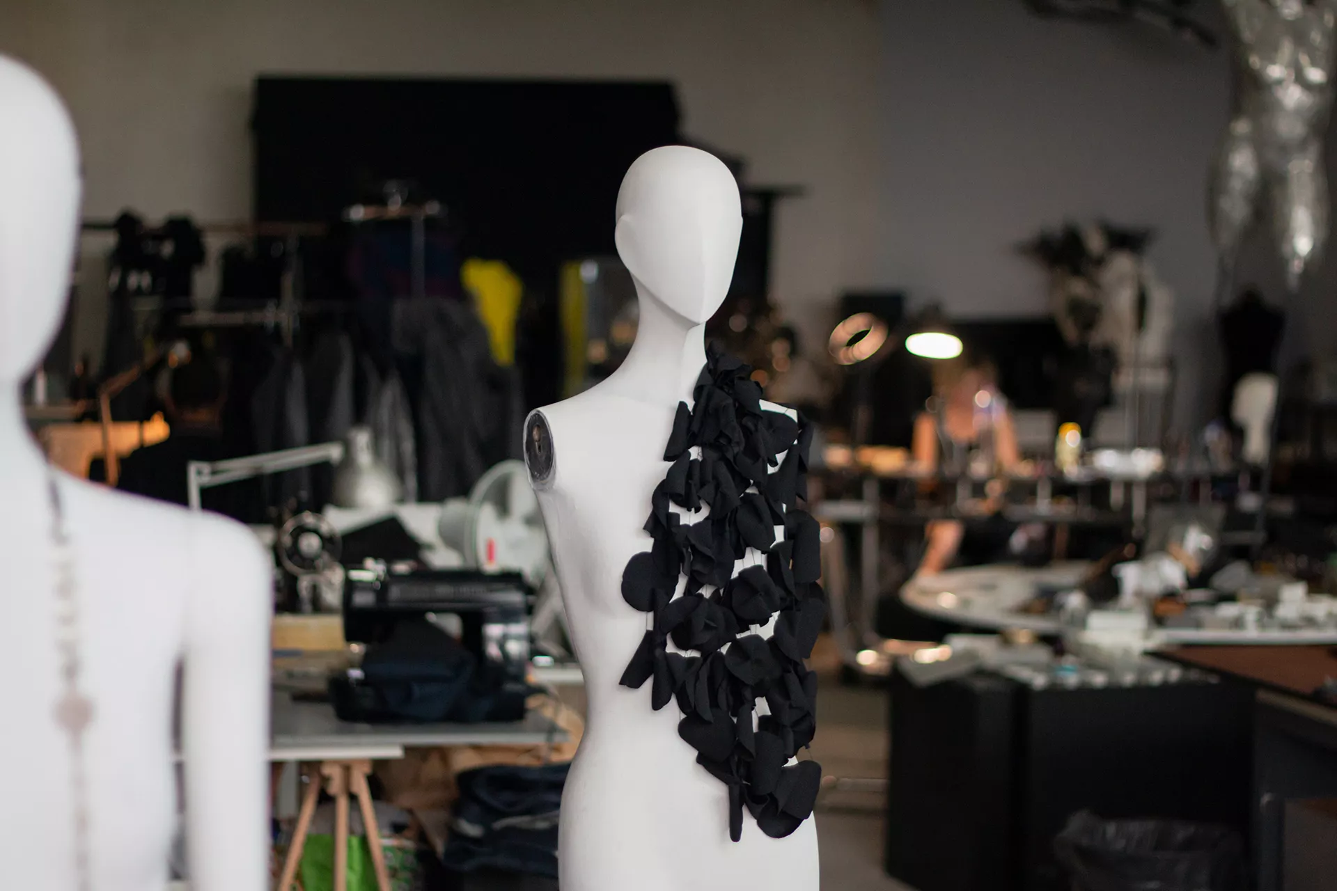 parallax background image