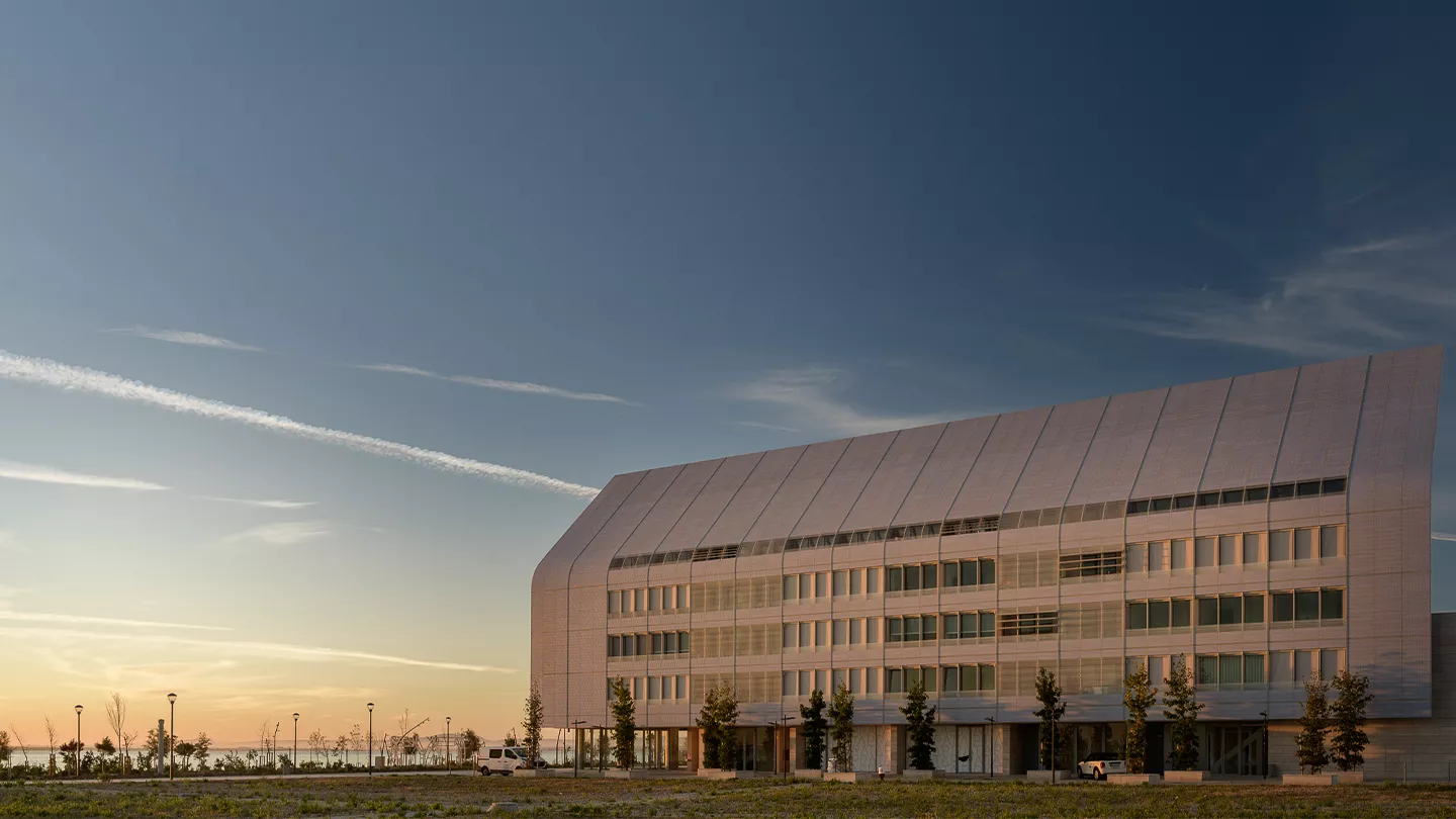 parallax background image