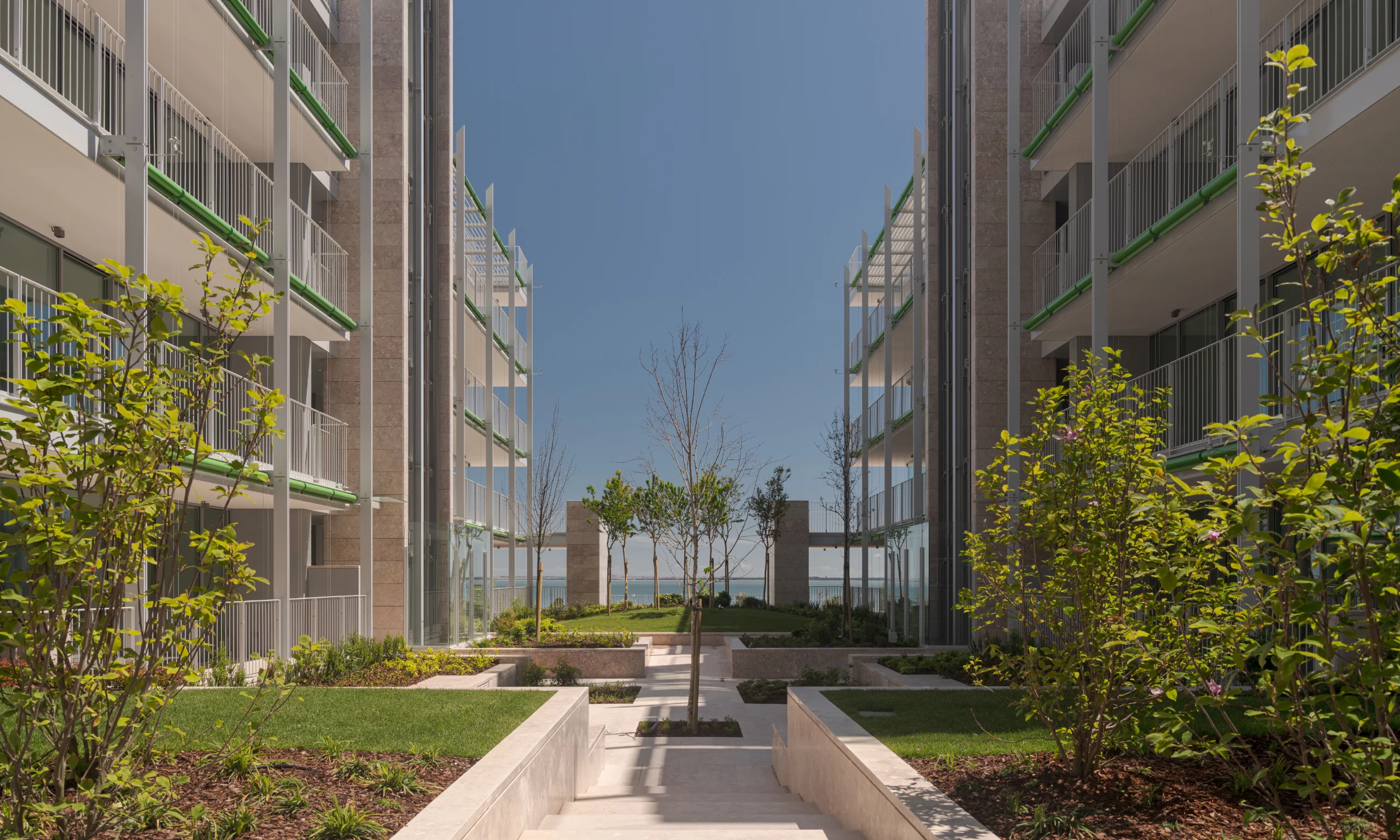 parallax background image