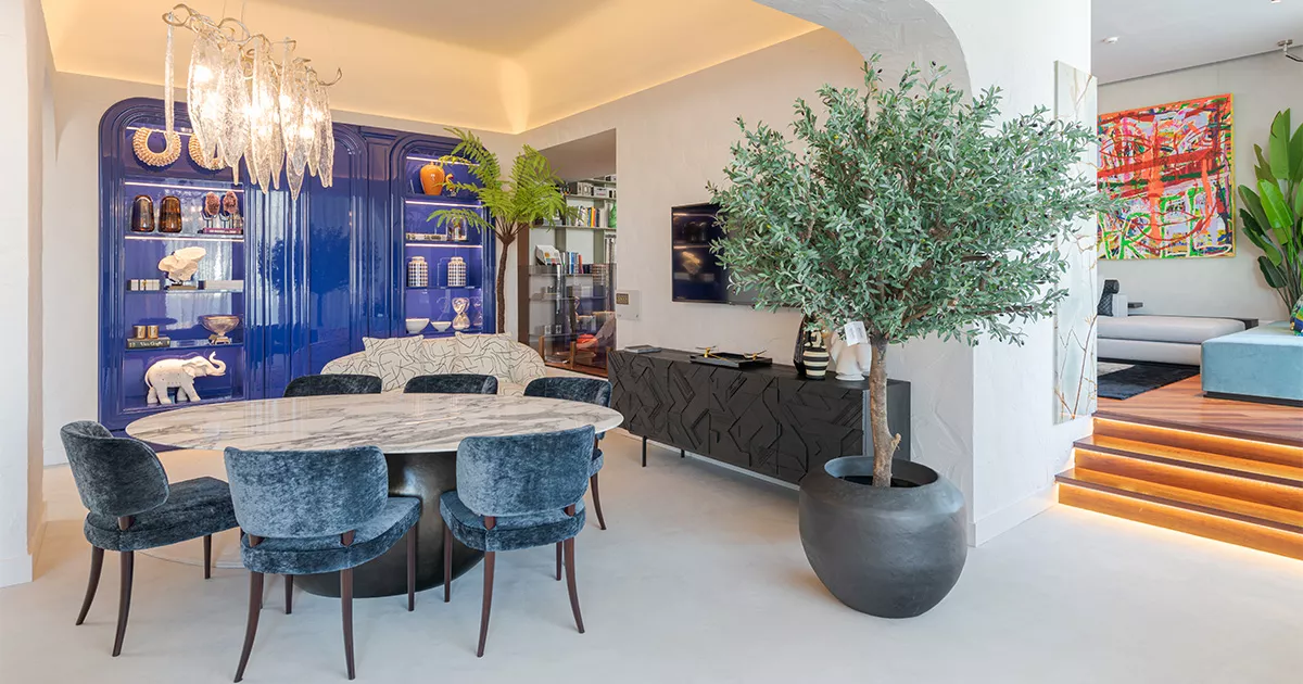 parallax background image