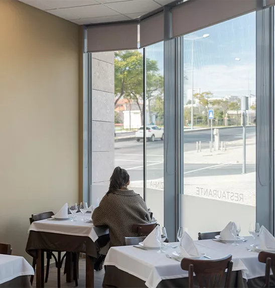 Traditionelle Gerichte