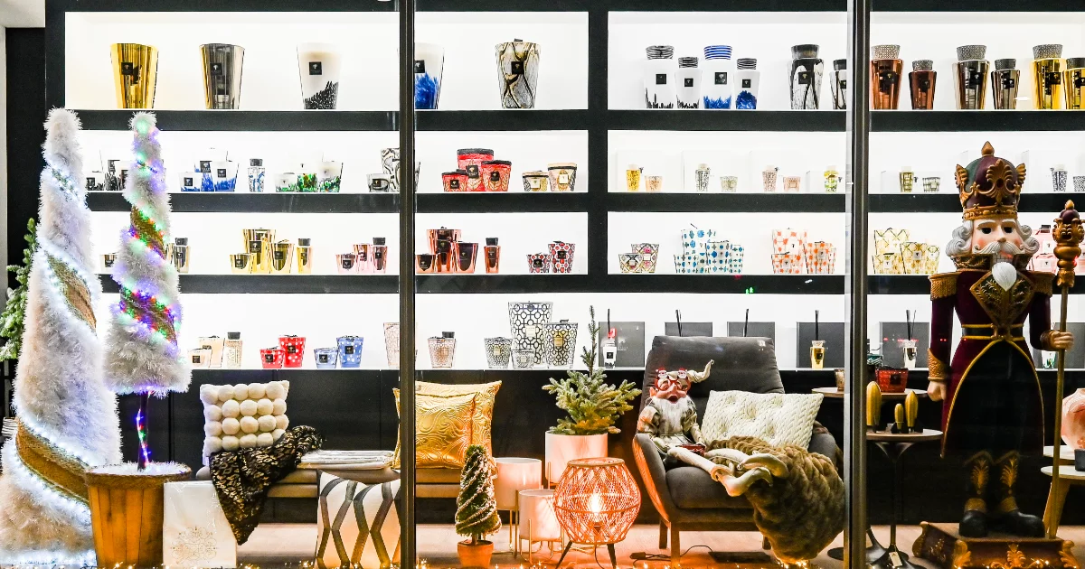 parallax background image