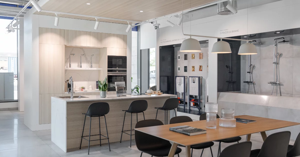 parallax background image