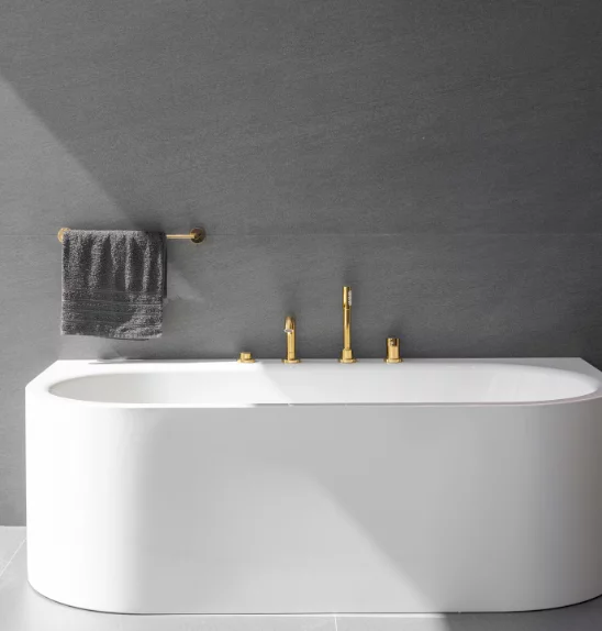 Custom-made products