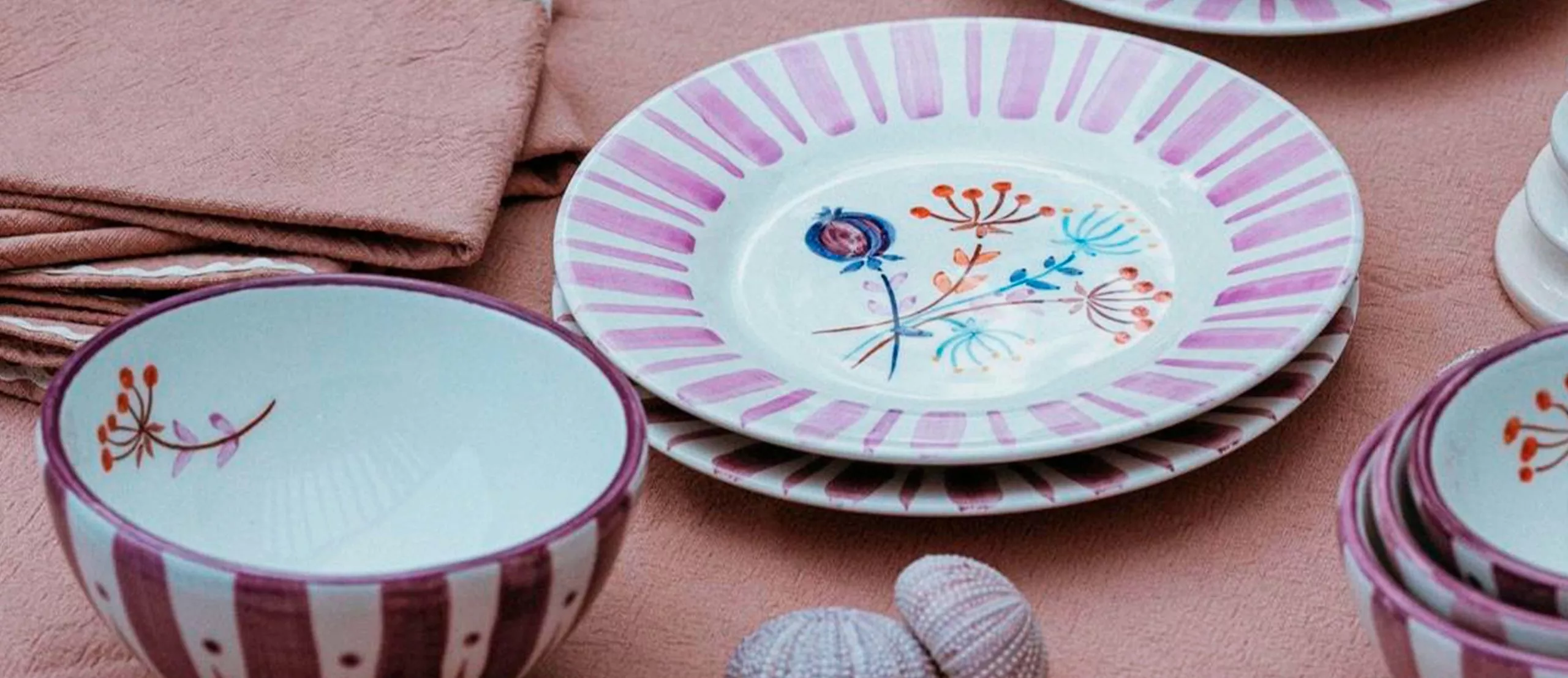 parallax background image