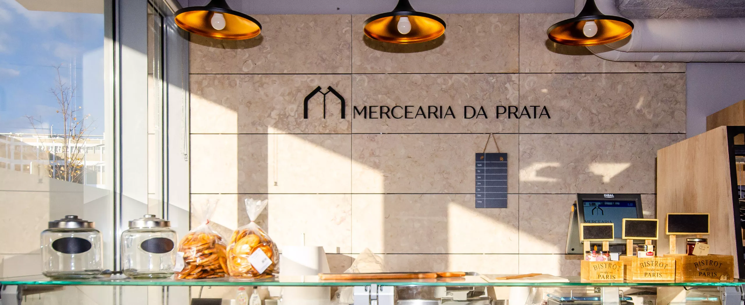 parallax background image