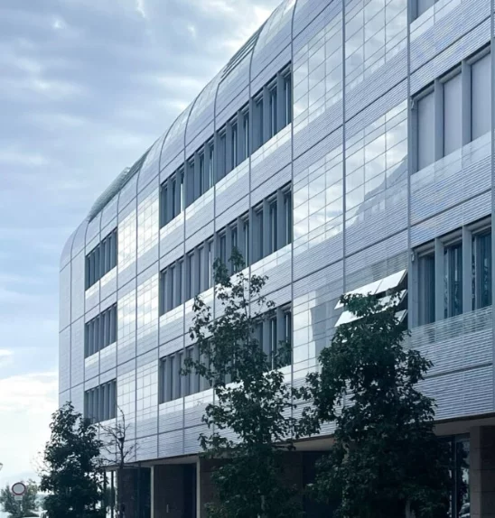 “时间的问题”