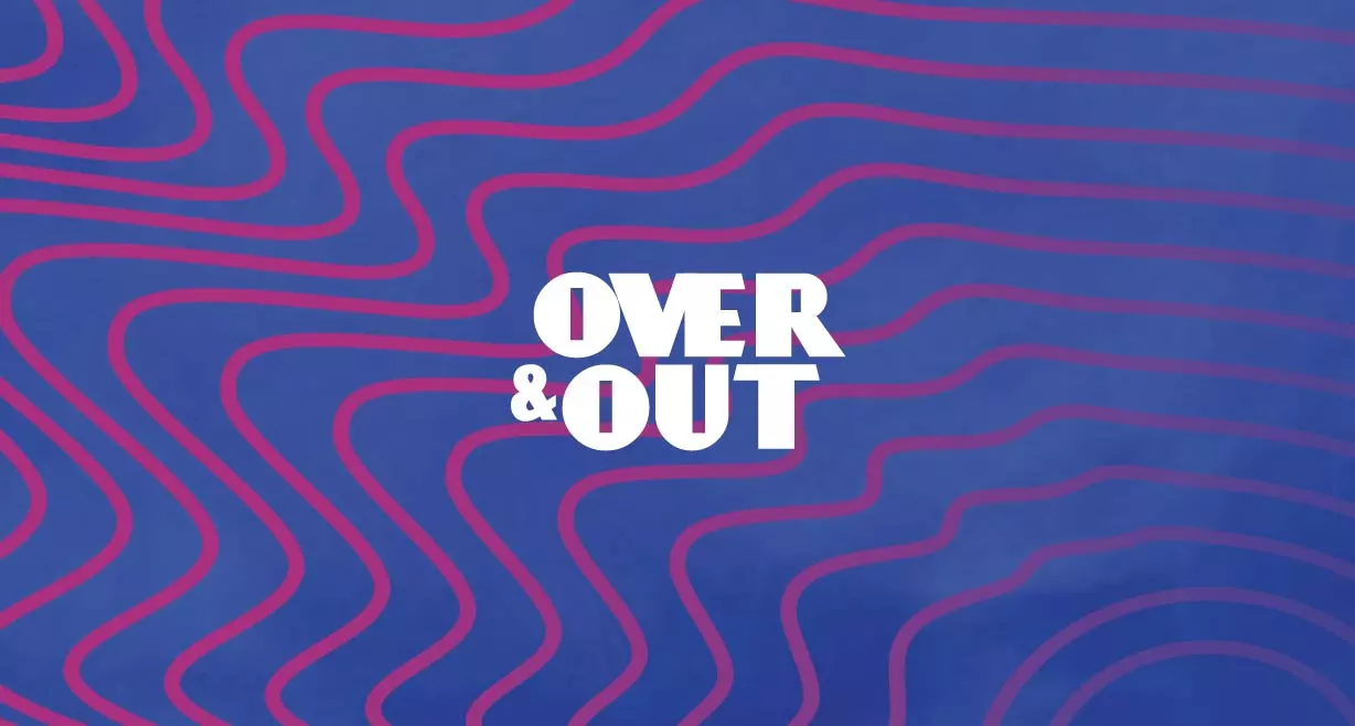 parallax background image