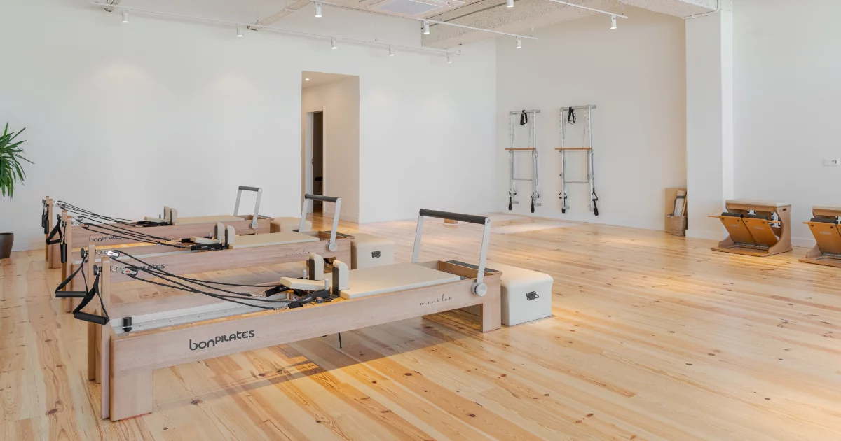 parallax background image