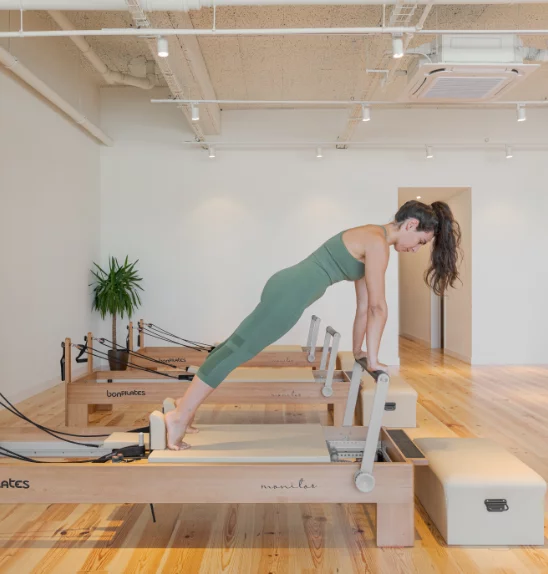 Entdecken Sie den Weg zu einem gesunden Leben