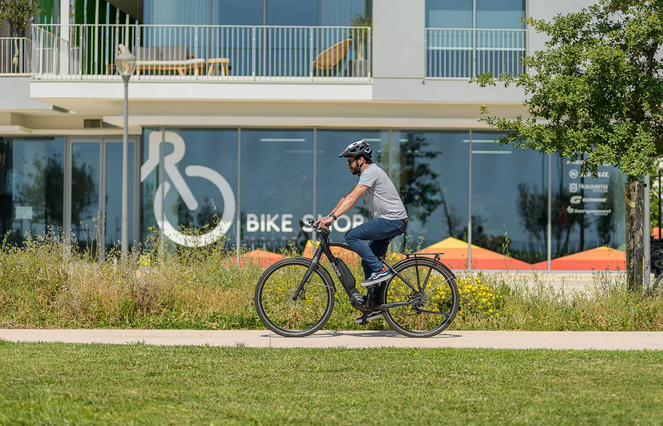 parallax background image