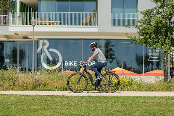 parallax background image