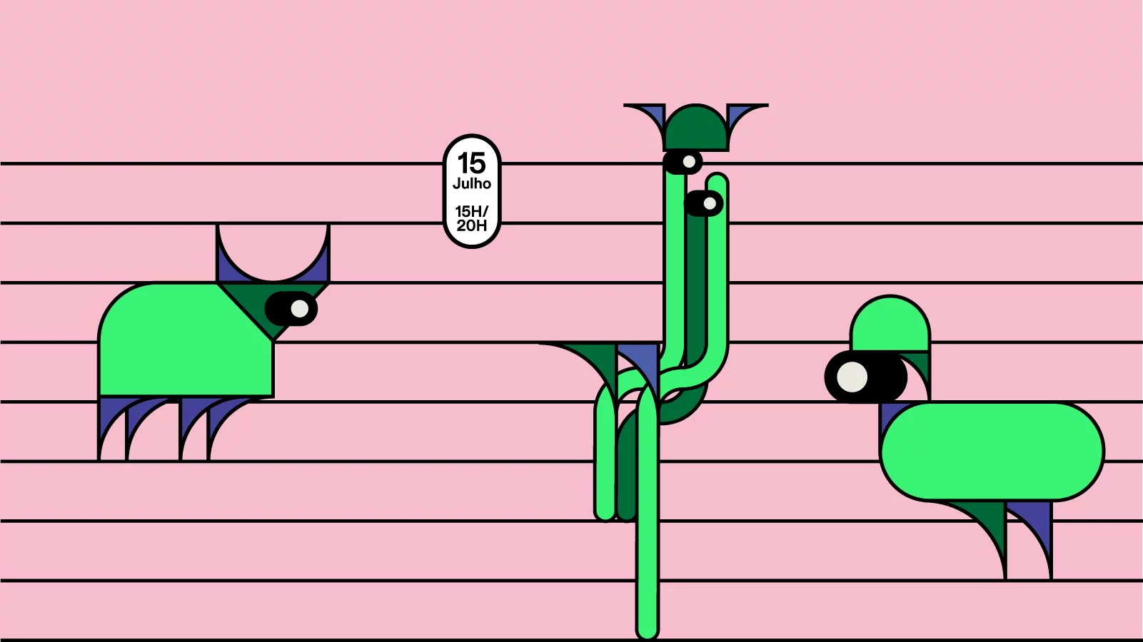 parallax background image