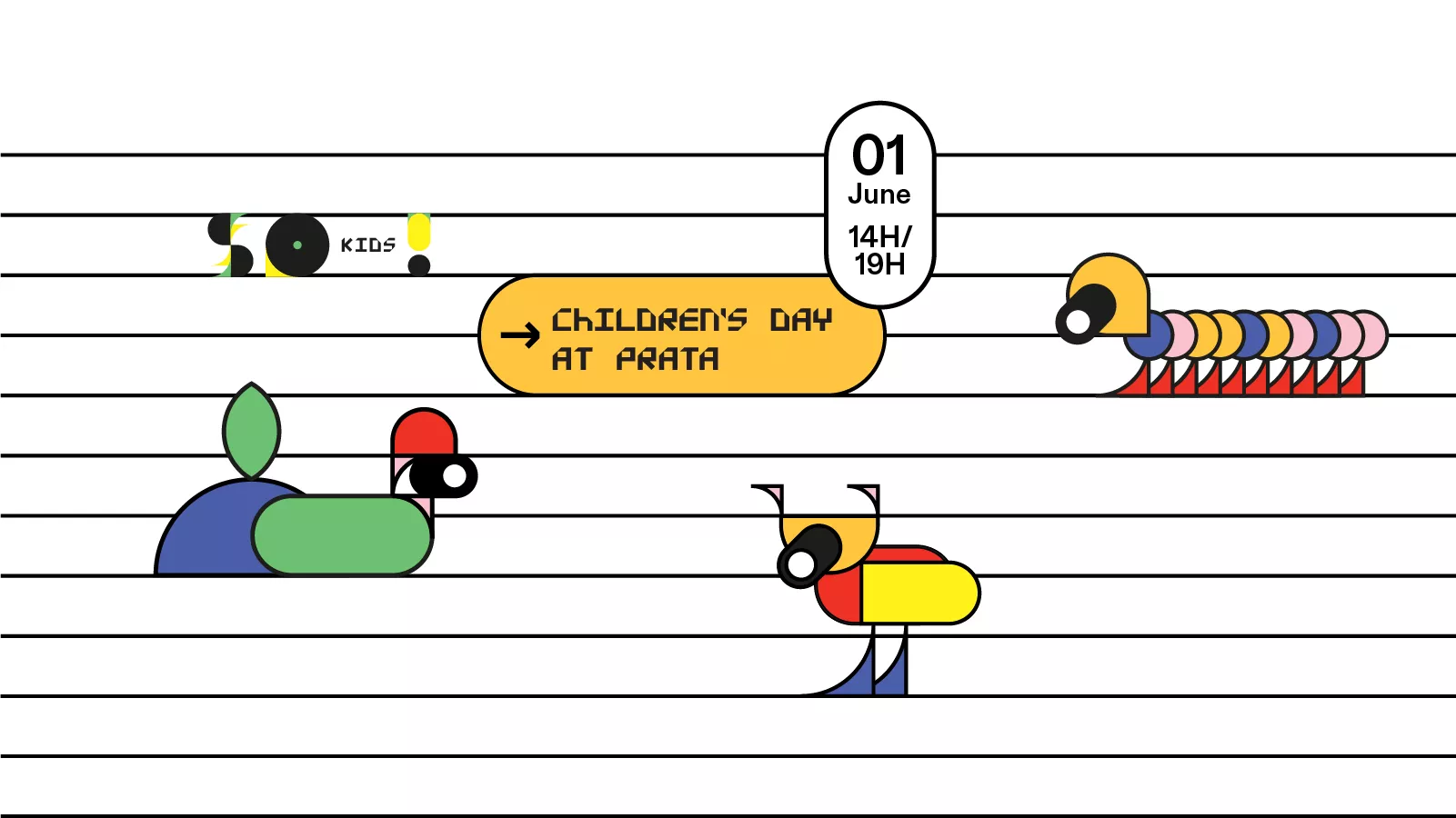 parallax background image