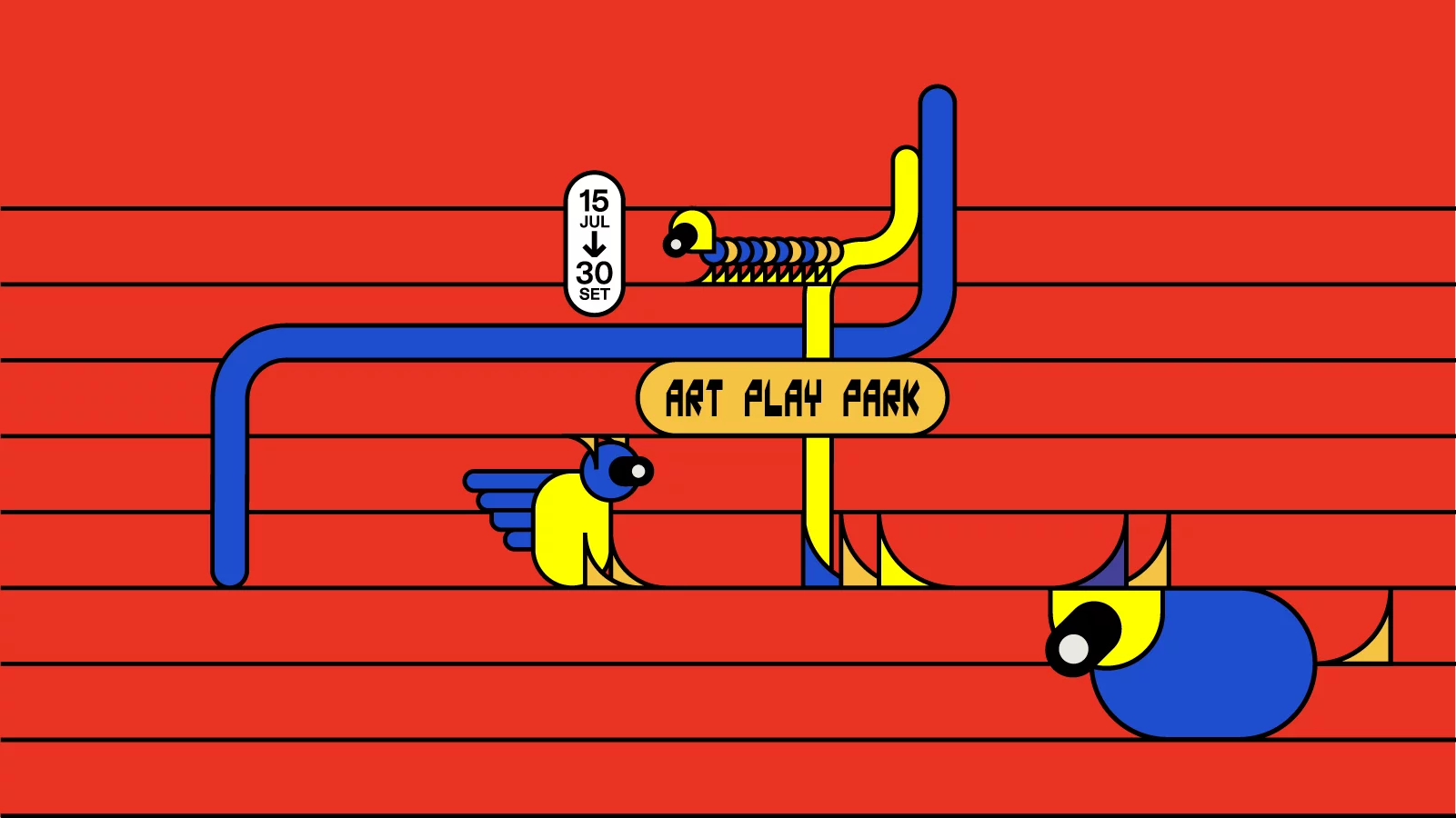 parallax background image