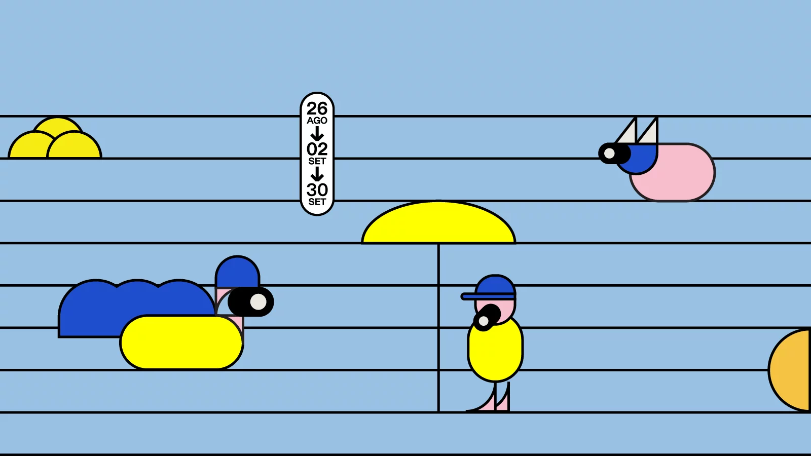 parallax background image