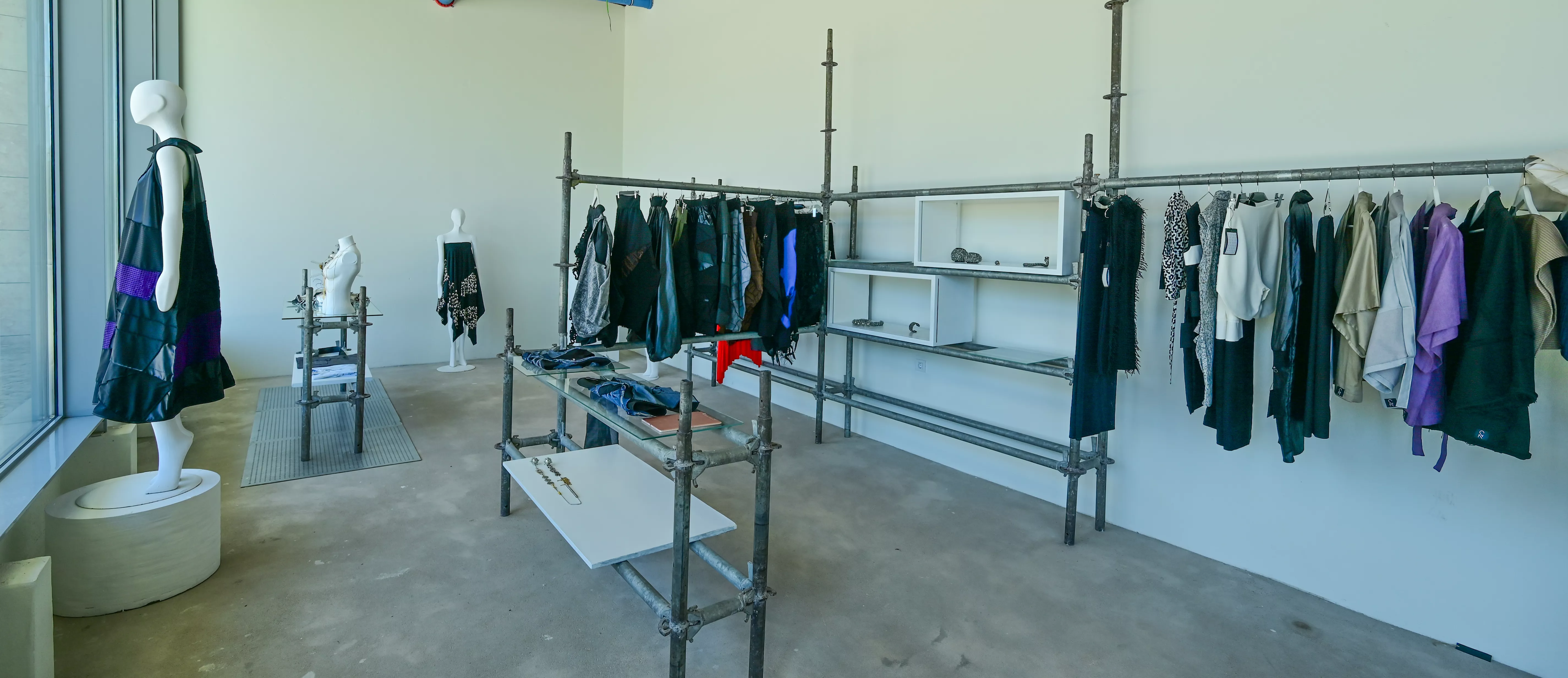 parallax background image