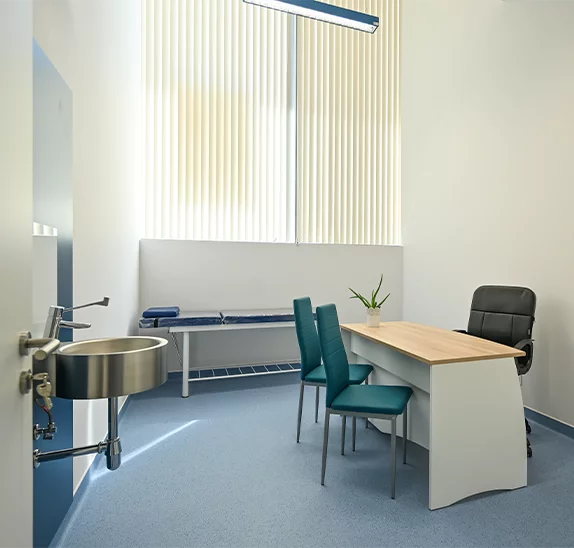 Unverzügliche Rückmeldung