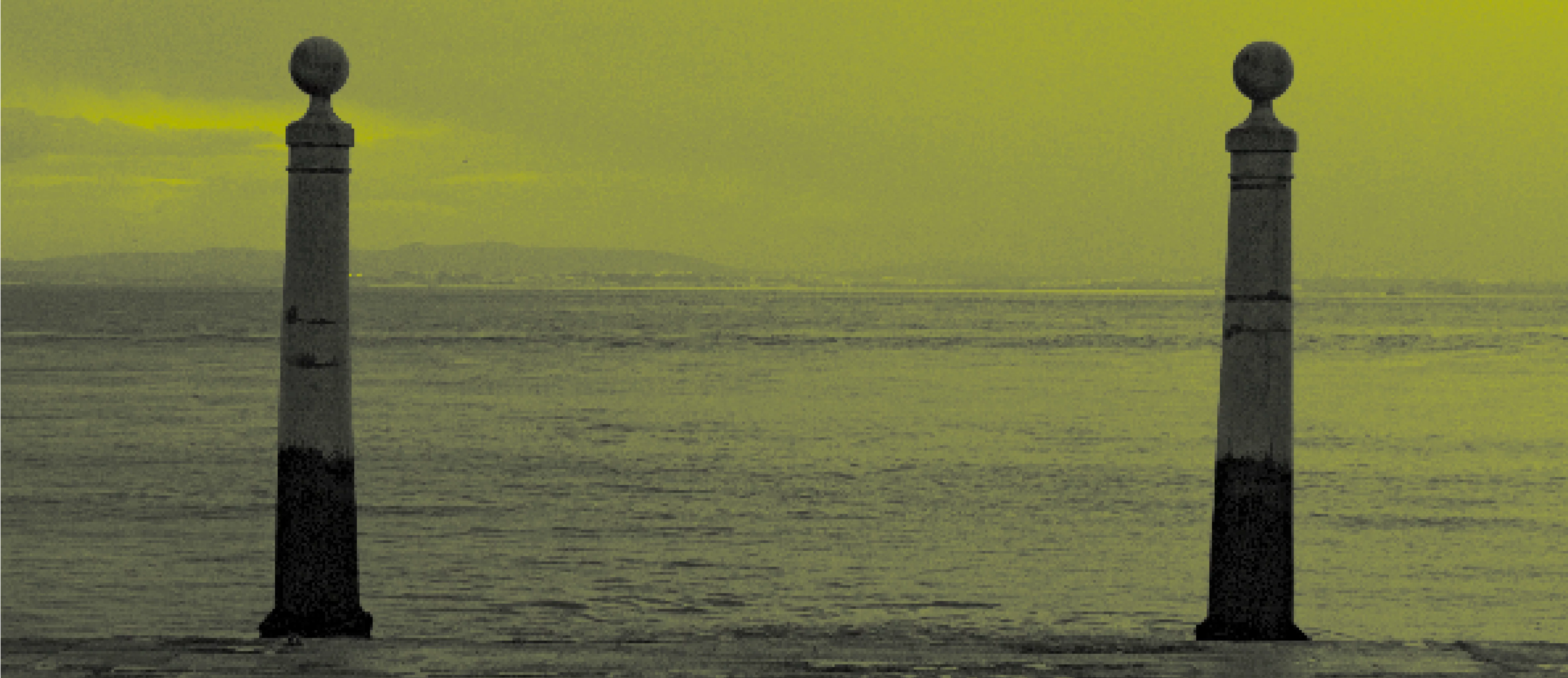 parallax background image