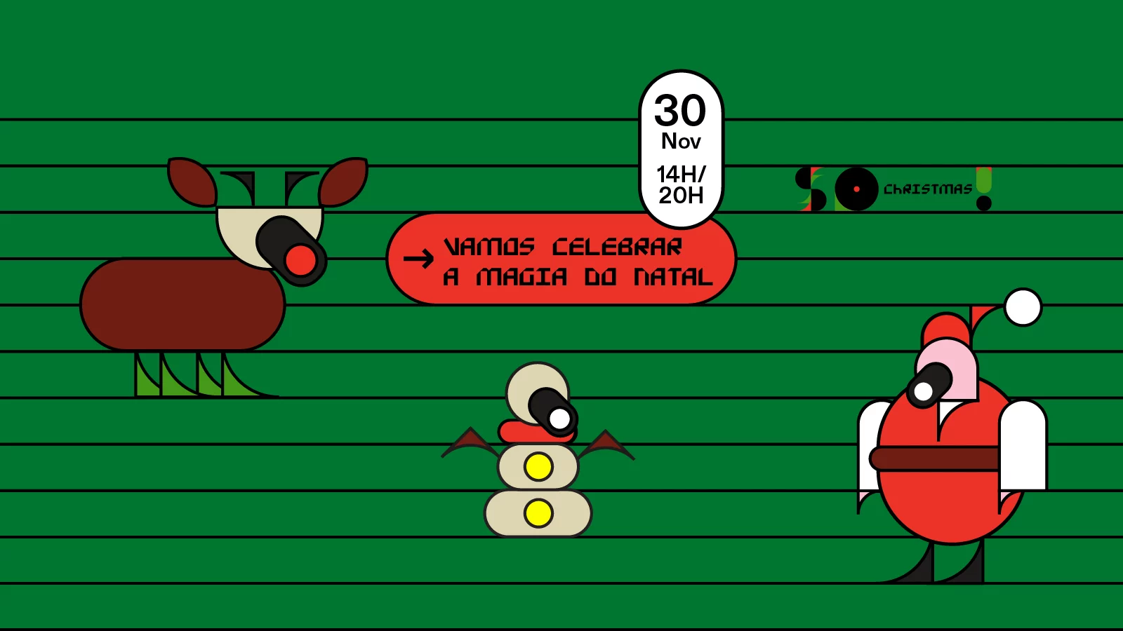 parallax background image