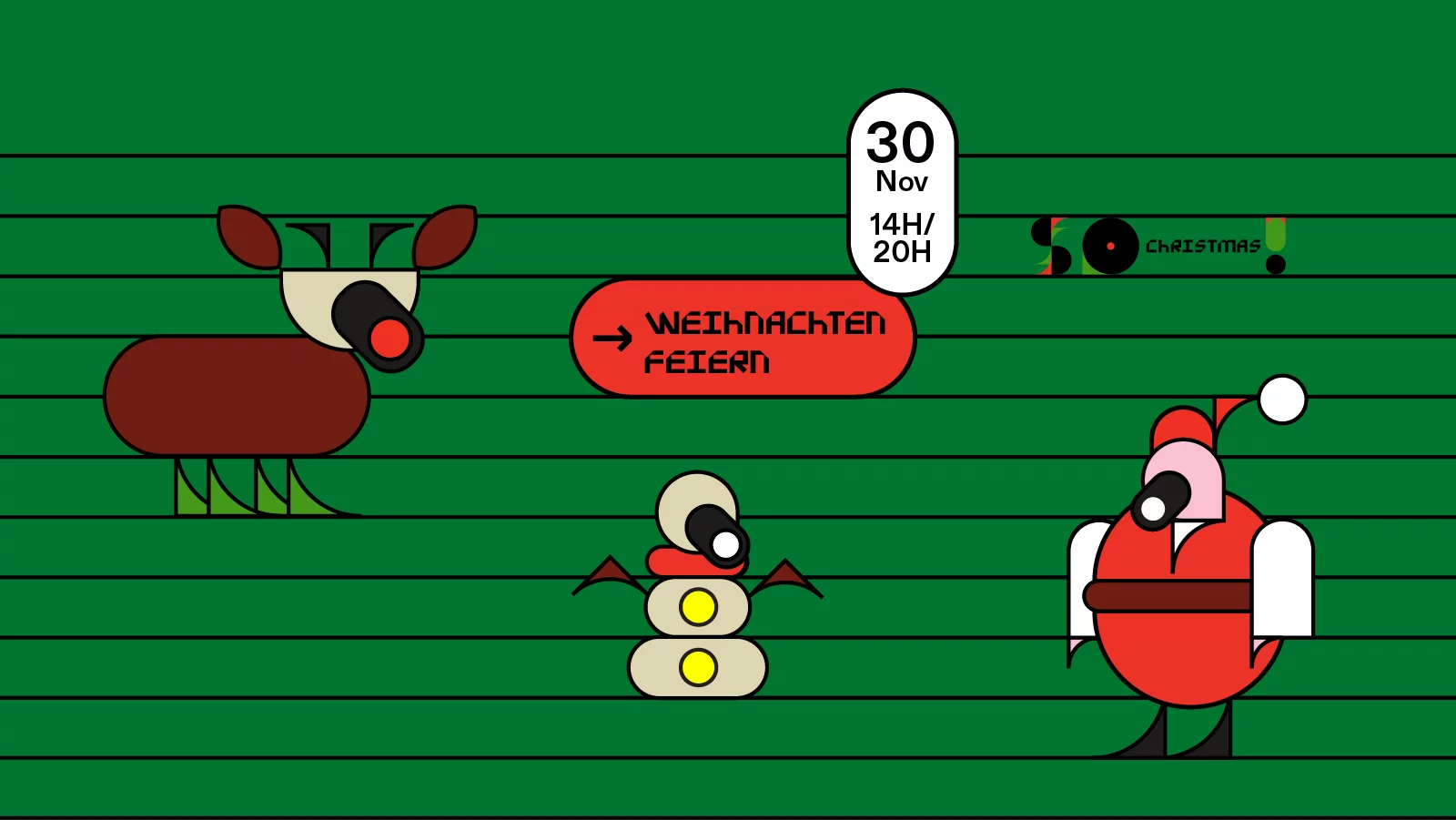 parallax background image