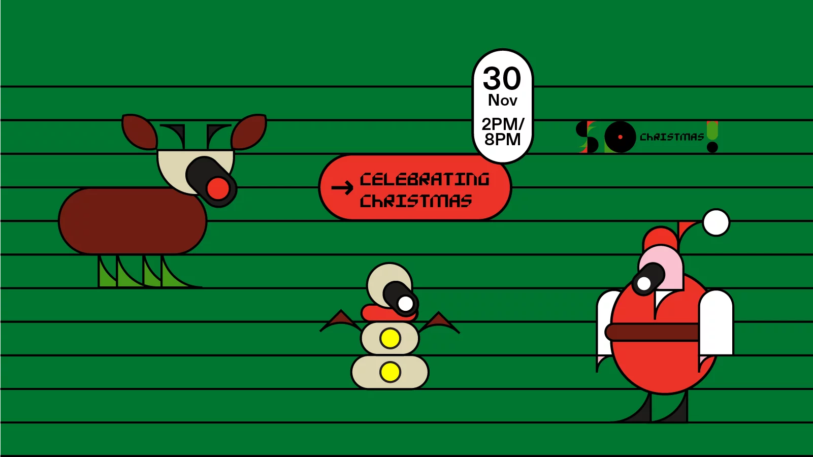 parallax background image