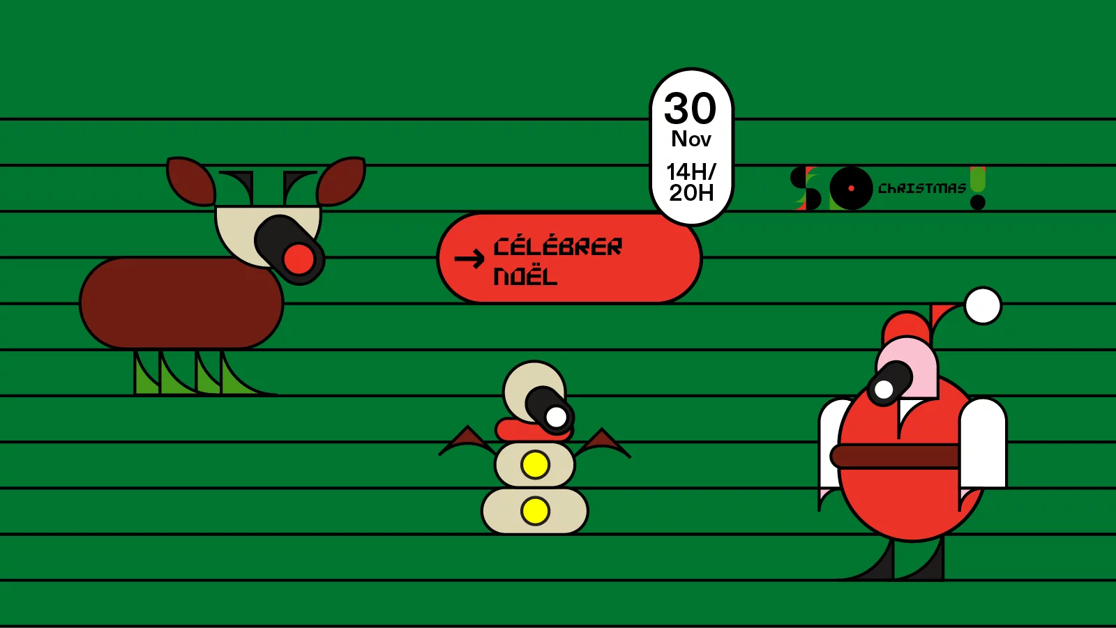 parallax background image