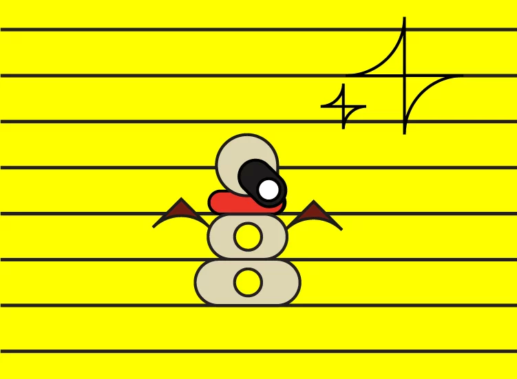 Workshops Temáticos