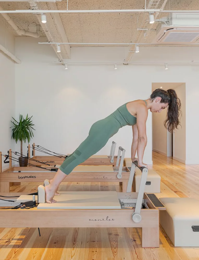 Красота и здоровье