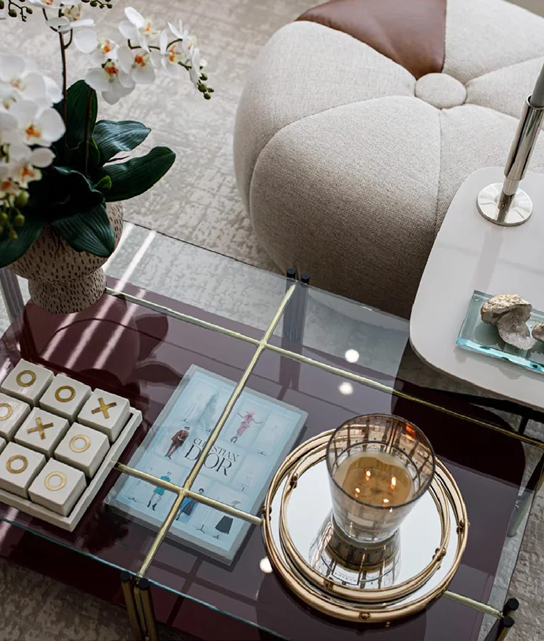 Дом и отделка