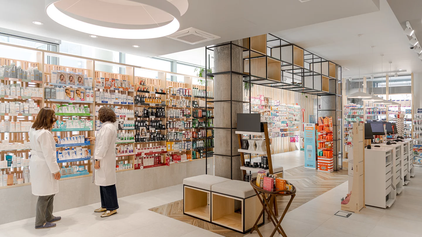 parallax background image